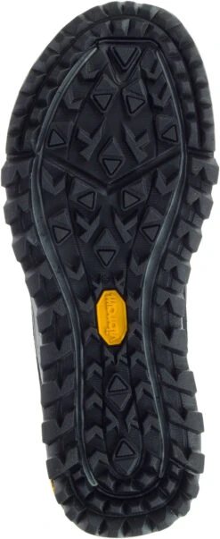 'Merrell' Women's Antora Sneaker Moc - Black -Athletic Shoes Sales MRLW J066950 081120 F21 OUT 1024x1024@2x