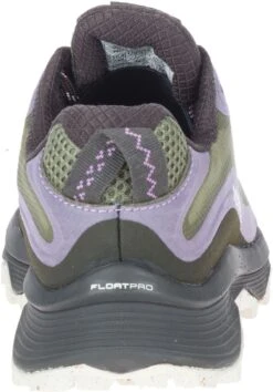 'Merrell' Women's Moab Speed Athletic Hiker - Lichen -Athletic Shoes Sales MRLW J135408 042420 S21 270 1024x1024@2x