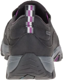 'Merrell' Women's Coldpack Ice+ Moc WP - Black 13 'Merrell' Women's Coldpack Ice+ Moc WP - Black -Athletic Shoes Sales MRLW J15752 042916 F16 270 1024x1024@2x