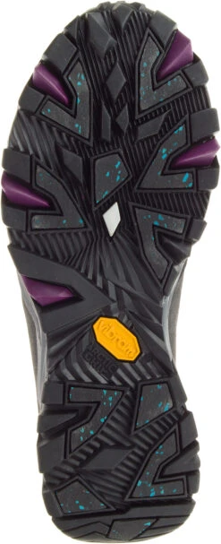 'Merrell' Women's Coldpack Ice+ Moc WP - Black 11 'Merrell' Women's Coldpack Ice+ Moc WP - Black -Athletic Shoes Sales MRLW J15752 042916 F16 OUT 1024x1024@2x