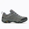'Merrell' Women's Moab 3 WP Hiker - Granite (Wide) -Athletic Shoes Sales MRLW J500160 032221 S22 000 f52c2ffb ec20 4622 a159 c7935398bce5 1024x1024@2x
