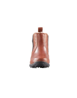 Athletic Shoes Sales -Athletic Shoes Sales NJkBNImI 1024x1024@2x