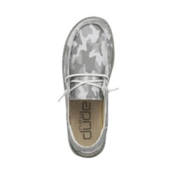 Athletic Shoes Sales -Athletic Shoes Sales SS22 W 121933381 WENDY FUNK CLOUD CAMO LEFT 6 720x a44695b4 3c32 43fd 8bb3 ba8f5c925a07 1024x1024@2x