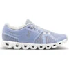 'On Running' Women's Cloud 5 - Nimbus / Alloy