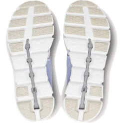 'On Running' Women's Cloud 5 - Nimbus / Alloy -Athletic Shoes Sales Screenshot2023 01 31at11.52.34PM cutout 5000x e50d16da 1cec 4b53 b2c5 9ad81e8d2b66 1024x1024@2x