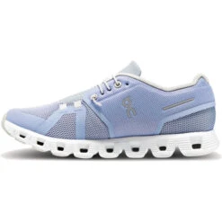 'On Running' Women's Cloud 5 - Nimbus / Alloy -Athletic Shoes Sales Screenshot2023 01 31at11.52.56PM cutout 5000x 1aaf7841 d194 4ef7 898e 6ef1f4b1eaff 1024x1024@2x