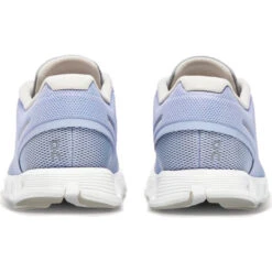 'On Running' Women's Cloud 5 - Nimbus / Alloy -Athletic Shoes Sales Screenshot2023 01 31at11.53.10PM cutout 5000x a4b09108 ab7d 4cd9 a77d 252e7eec56af 1024x1024@2x