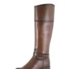 'Bussola' Siena Sara - Women's Tall Boot - Vachetta Luggage 1 'Bussola' Siena Sara - Women's Tall Boot - Vachetta Luggage -Athletic Shoes Sales Siena Sonora Nevada Luggage 1024x1024@2x