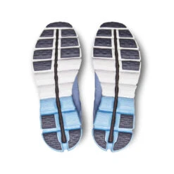 On Running WMN CLOUDFLOW - 35.98207 - 35.98207-NIMBUS/SEEDLING 9 On Running WMN CLOUDFLOW - 35.98207 - 35.98207-NIMBUS/SEEDLING -Athletic Shoes Sales SmallJPEG 35.98207 cloudflow ss23 nimbus seedling w g3 1024x 6b27a21b a6e6 4361 a568 ba708476d312 1024x1024@2x