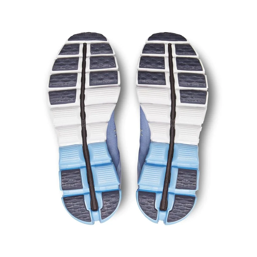 On Running WMN CLOUDFLOW - 35.98207 - 35.98207-NIMBUS/SEEDLING 5 On Running WMN CLOUDFLOW - 35.98207 - 35.98207-NIMBUS/SEEDLING - Image 3