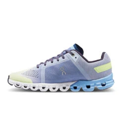 On Running WMN CLOUDFLOW - 35.98207 - 35.98207-NIMBUS/SEEDLING 11 On Running WMN CLOUDFLOW - 35.98207 - 35.98207-NIMBUS/SEEDLING -Athletic Shoes Sales SmallJPEG 35.98207 cloudflow ss23 nimbus seedling w g4 1024x 29bb69a8 54c0 4d9f bae4 ca093dd8d92b 1024x1024@2x
