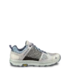 'Vasque' Women's Breeze Lite Low GTX WP Shoe - Lunar Rock / Celestial Blue 2 'Vasque' Women's Breeze Lite Low GTX WP Shoe - Lunar Rock / Celestial Blue -Athletic Shoes Sales VQ07535C MUL N1 0819 1024x1024@2x
