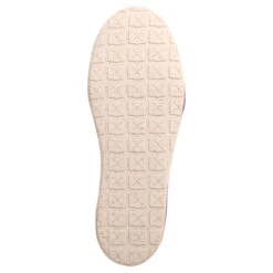 'Twisted X' Women's Kicks Sneaker - Multi Tie-Dye 13 'Twisted X' Women's Kicks Sneaker - Multi Tie-Dye -Athletic Shoes Sales WCA0037 BT 4800x4800 b09fbe0b ae12 45e8 80f7 17340e00a8b9 1024x1024@2x