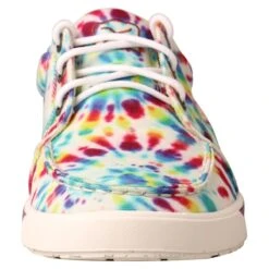 'Twisted X' Women's Kicks Sneaker - Multi Tie-Dye 9 'Twisted X' Women's Kicks Sneaker - Multi Tie-Dye -Athletic Shoes Sales WCA0037 FR 4800x4800 22210b36 ac99 471b 92af 7db34e73e433 1024x1024@2x