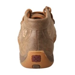 'Twisted X' Women's Driving Moccasin - Bomber / Cream Stitching -Athletic Shoes Sales WDM0041 BK 2048x2048 bea709c1 5474 42f9 90f5 167d5a9d17b7 1024x1024@2x