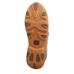 'Twisted X' Women's Driving Moccasin - Bomber / Cream Stitching -Athletic Shoes Sales WDM0041 BT 2048x2048 8d25fce9 5071 4d40 bc74 4f32cea51f26 1024x1024@2x