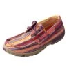 Driving Moc - Purple / Multi-Striped 2 Driving Moc - Purple / Multi-Striped -Athletic Shoes Sales WDM0047 AG 2048x2048 197fc59b 0284 4e61 9f38 cf108b4684d4 1024x1024@2x