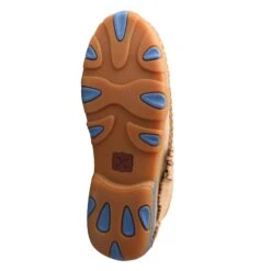 Driving Moccasin - Serape Fringe / Sand Suede -Athletic Shoes Sales WDM0064 BT 2048x2048 0a0c7e62 c3fd 4aed a0e2 26b9e4d920b3 1024x1024@2x