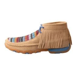 Driving Moccasin - Serape Fringe / Sand Suede -Athletic Shoes Sales WDM0064 LT 2048x2048 6d3a9d89 589a 4165 8629 9dac460d47ef 1024x1024@2x