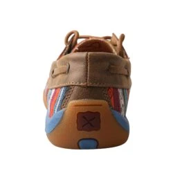'Twisted X' Women's Driving Moccasin - Serape / Bomber 11 'Twisted X' Women's Driving Moccasin - Serape / Bomber -Athletic Shoes Sales WDM0076 BK 2048x2048 e39b40ee 71ac 487b 820e 1430979375ac 1024x1024@2x