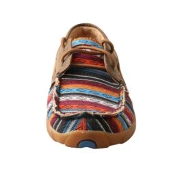 'Twisted X' Women's Driving Moccasin - Serape / Bomber 10 'Twisted X' Women's Driving Moccasin - Serape / Bomber -Athletic Shoes Sales WDM0076 FR 2048x2048 1bd6fbec 7cc9 4d16 a3b7 35509e20fea2 1024x1024@2x