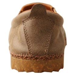 'Twisted X' Women's Zero-X™ Slip On - Bomber / Brown 13 'Twisted X' Women's Zero-X™ Slip On - Bomber / Brown -Athletic Shoes Sales WZXS001 BK 4800x4800 a336829f 8e6b 4830 85c7 63cf6d29a3d9 1024x1024@2x