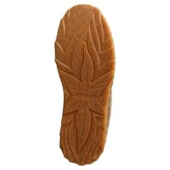 'Twisted X' Women's Zero-X™ Slip On - Bomber / Brown 11 'Twisted X' Women's Zero-X™ Slip On - Bomber / Brown -Athletic Shoes Sales WZXS001 BT 4800x4800 c215ca32 d9db 4ccd a36b eaffcf2ebe2e 1024x1024@2x