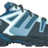 Oboz Footwear 'Oboz' Women's Arete Low BDry WP Hiker - Ocean 2 Oboz Footwear 'Oboz' Women's Arete Low BDry WP Hiker - Ocean -Athletic Shoes Sales W AreteLowB DRY Ocean out side 1024x1024@2x