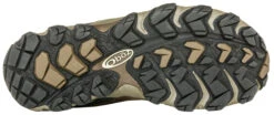 Oboz Footwear 'Oboz' Women's Bridger Mid BDry WP Hiker - Walnut -Athletic Shoes Sales W Bridger Mid B DRY Walnut btm 1024x1024@2x