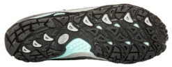 Oboz Footwear 'Oboz' Women's Sapphire Low WP Hiker - Charcoal / Beach Glass -Athletic Shoes Sales W Sapphire B DRY Charchoal Beach Glass bottom 1024x1024@2x