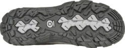 Oboz Footwear 'Oboz' Women's Sawtooth X Low Hiker - Drizzle 8 Oboz Footwear 'Oboz' Women's Sawtooth X Low Hiker - Drizzle -Athletic Shoes Sales W Sawtooth X Low Drizzle btm 00428 1024x1024@2x