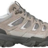 Oboz Footwear 'Oboz' Women's Sawtooth X Low Hiker - Drizzle 1 Oboz Footwear 'Oboz' Women's Sawtooth X Low Hiker - Drizzle -Athletic Shoes Sales W Sawtooth X Low Drizzle out side 26129 1024x1024@2x
