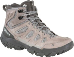 Oboz Footwear 'Oboz' Women's Sawtooth X Mid Hiker - Drizzle 12 Oboz Footwear 'Oboz' Women's Sawtooth X Mid Hiker - Drizzle -Athletic Shoes Sales W Sawtooth X Mid Drizzle 34 82183 1024x1024@2x