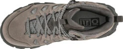 Oboz Footwear 'Oboz' Women's Sawtooth X Mid Hiker - Drizzle 9 Oboz Footwear 'Oboz' Women's Sawtooth X Mid Hiker - Drizzle -Athletic Shoes Sales W Sawtooth X Mid Drizzle top 25451 1024x1024@2x