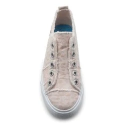'Blowfish Malibu' Women's Play Slip On - Blush Paper Cat 7 'Blowfish Malibu' Women's Play Slip On - Blush Paper Cat -Athletic Shoes Sales ZS 0061 PLAY BPCWS 3 1024x1024@2x