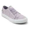 'Blowfish Malibu' Women's Marley Slip-on - Lilac Hush -Athletic Shoes Sales ZS 0071 MARLEY LHCWC 1 1024x1024@2x