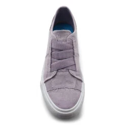'Blowfish Malibu' Women's Marley Slip-on - Lilac Hush -Athletic Shoes Sales ZS 0071 MARLEY LHCWC 3 1024x1024@2x