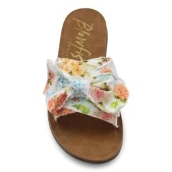 'Blowfish Malibu' Women's Saturn Sandal - Off White Terrarium -Athletic Shoes Sales ZS 0888 SATURN OFWTT 3 1024x1024@2x