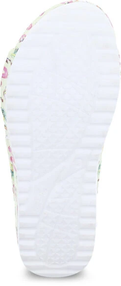 'Dansko' Women's Kandi - Pool Floats Molded -Athletic Shoes Sales bottom 4520520100 1024x1024@2x