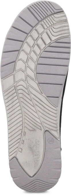 'Dansko' Women's WP Leela - Black 10 'Dansko' Women's WP Leela - Black -Athletic Shoes Sales bottom 5906102400 1024x1024@2x