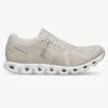 'On Running' Women's Cloud 5 - Pearl / White 2 'On Running' Women's Cloud 5 - Pearl / White -Athletic Shoes Sales cloud ss22 pearl white w g1 1024x1024@2x