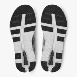 'On Running' Women's Cloudrunner - Frost / Aloe -Athletic Shoes Sales cloudrunner ss22 white frost w g3 1024x1024@2x