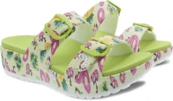 'Dansko' Women's Kandi - Pool Floats Molded -Athletic Shoes Sales dbl 4520520100 1024x1024@2x