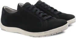 'Dansko' Women's WP Leela - Black 11 'Dansko' Women's WP Leela - Black -Athletic Shoes Sales dbl 5906102400 1024x1024@2x