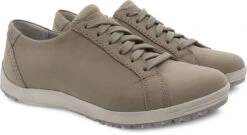 'Dansko' Women's WP Leela - Taupe -Athletic Shoes Sales dbl 5906162400 1024x1024@2x