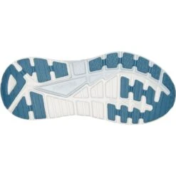 'HOKA' Women's Gaviota 4 - Blue Fog / Plein Air -Athletic Shoes Sales hokaoneone gaviota4 women bluefog pleinair 2 1128027 1024x1024@2x