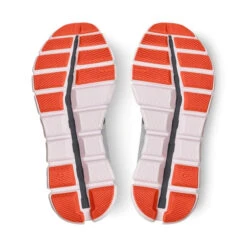 'On Running' Women's Cloud X - Alloy / Lily 6 'On Running' Women's Cloud X - Alloy / Lily -Athletic Shoes Sales on running womens cloud x alloylily 7728504 387201 695x695 37313899 ad79 44e5 b6b2 ffa197045981 1024x1024@2x