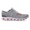 'On Running' Women's Cloud X - Alloy / Lily 1 'On Running' Women's Cloud X - Alloy / Lily -Athletic Shoes Sales on running womens cloud x alloylily 7728504 470645 1200x1200 60e578c2 58e9 4719 8796 783230879627 1024x1024@2x