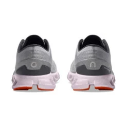 'On Running' Women's Cloud X - Alloy / Lily 7 'On Running' Women's Cloud X - Alloy / Lily -Athletic Shoes Sales on running womens cloud x alloylily 7728504 956494 695x695 0838920b 6dfd 488c bb1d e19916207413 1024x1024@2x
