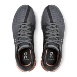 'On Running' Women's Cloudflow - Rock / Rose -Athletic Shoes Sales on running womens cloudflow 30 rockrose 7721718 236009 1024x1024 a93ef77a 173a 4ec8 81df 633db13d4197 1024x1024@2x